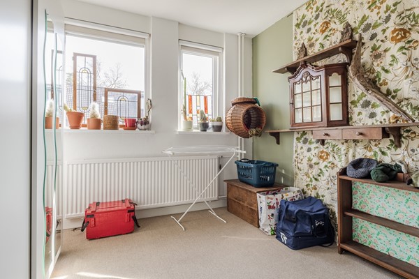 Medium property photo - Scherpe Hoek 43, 6686 DC Doornenburg